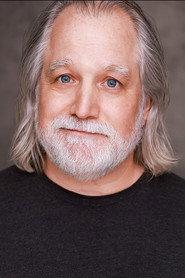 Greg Dorchak profile photo
