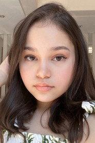 Mona Louise Rey profile photo