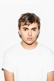 Flemming Viguurs profile photo