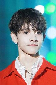 Samuel profile photo