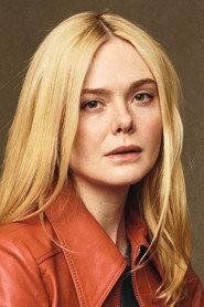 Elle Fanning profile photo