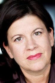 Meighan Gerachis profile photo