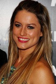 Lola Ponce profile photo