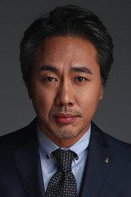 Oh Hyeon-soo profile photo