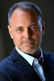 Barry W. Levy profile photo