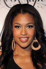 Kali Hawk profile photo