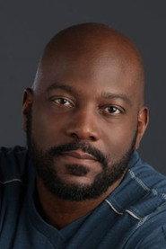 Jerry Bell Jr. profile photo