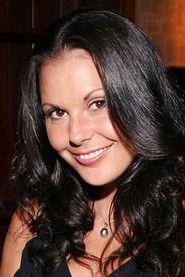 Shyra Deland profile photo