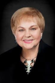 Taisiya Lytvynenko profile photo