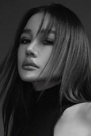 Tae Bunyalieang profile photo