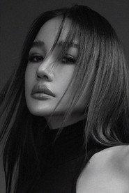 Tae Bunyalieang profile photo