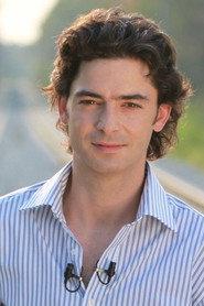 Dan Bordeianu profile photo