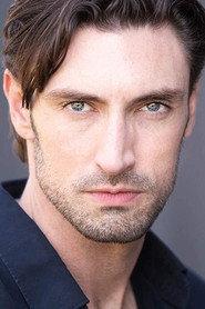 John Wells profile photo