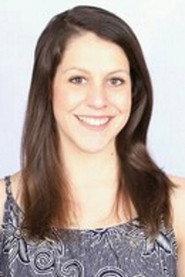 Karlé Briedenhann profile photo