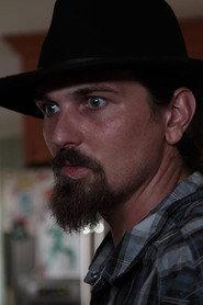 Jack Andrew Cook profile photo