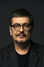Anatoli Mateshko profile photo