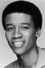 Alphonso Johnson profile photo