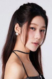 Preeyaphat Lawsuwansiri profile photo