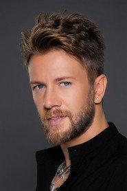 Selim Gülgören profile photo