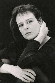 Anne Teyssèdre profile photo