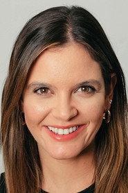 Joana Lisboa profile photo