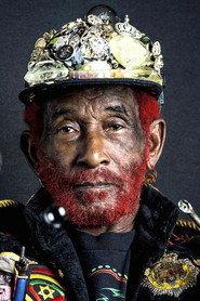 Lee "Scratch" Perry profile photo