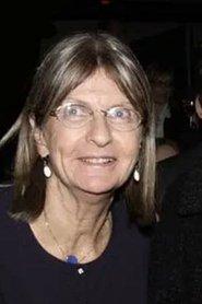 Diane Sokolow profile photo