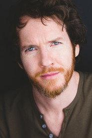 Brian McCarthy profile photo