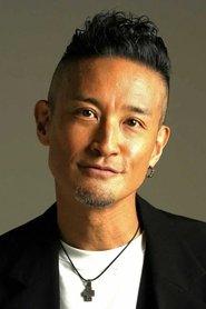 Masahiro Matsuoka profile photo
