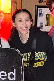 Sarah Yuen profile photo