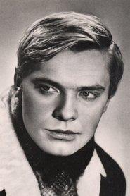 Oleg Vidov profile photo