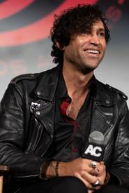 Mike Cuenca profile photo