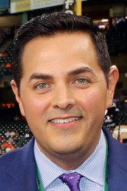 Robert Flores profile photo