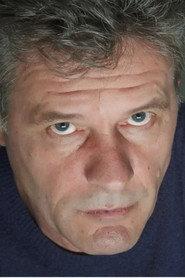 Ivaylo Geraskov profile photo