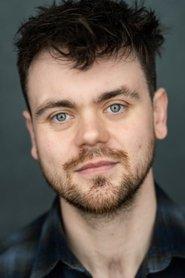 Tom Hanson profile photo
