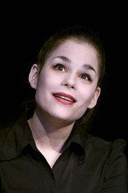 Christina Drechsler profile photo