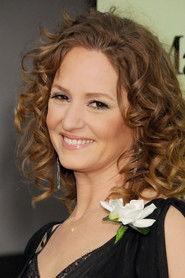Melissa Leo profile photo
