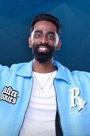 Pranit More profile photo