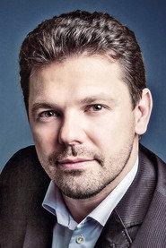 Igor Malinovsky profile photo