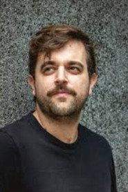 Bert Janssens profile photo