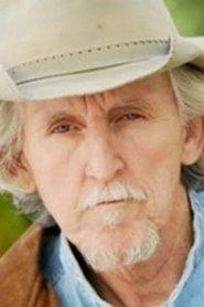 Clement Blake profile photo