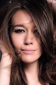 Gwennie Tam profile photo