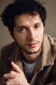 Pietro Cannizzaro profile photo