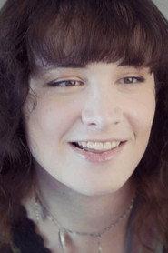 Ada Taylor profile photo