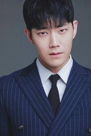 Dong Ha profile photo