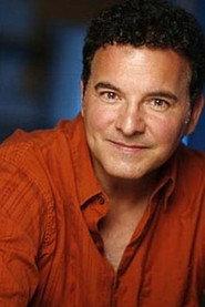 Peter Tocco profile photo