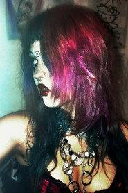 Hyperbole - Selena Verstichel profile photo