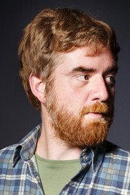 Paolo Cognetti profile photo