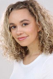 Jillian Shea Spaeder profile photo