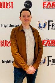 Chris Quick profile photo